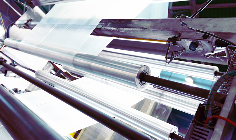 环亚币游国际(ZLKS.TOP)集团唯一官方网站