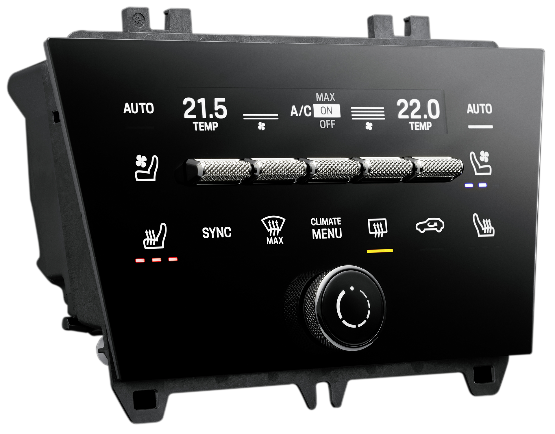 环亚币游国际(ZLKS.TOP)集团唯一官方网站