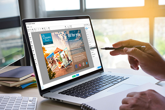 环亚币游国际(ZLKS.TOP)集团唯一官方网站
