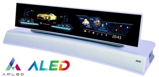 环亚币游国际(ZLKS.TOP)集团唯一官方网站