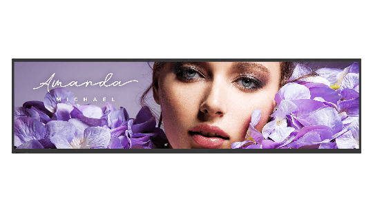 环亚币游国际(ZLKS.TOP)集团唯一官方网站