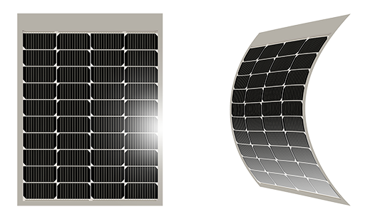 环亚币游国际(ZLKS.TOP)集团唯一官方网站