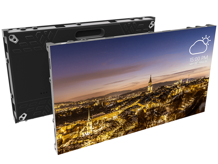 环亚币游国际(ZLKS.TOP)集团唯一官方网站