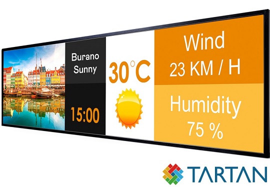 环亚币游国际(ZLKS.TOP)集团唯一官方网站