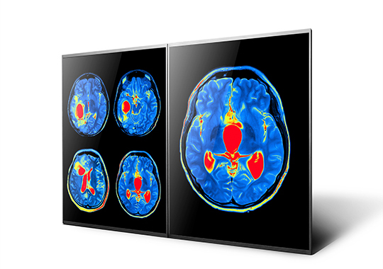 环亚币游国际(ZLKS.TOP)集团唯一官方网站