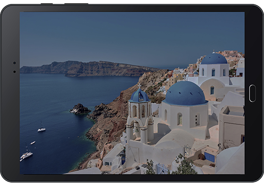 环亚币游国际(ZLKS.TOP)集团唯一官方网站