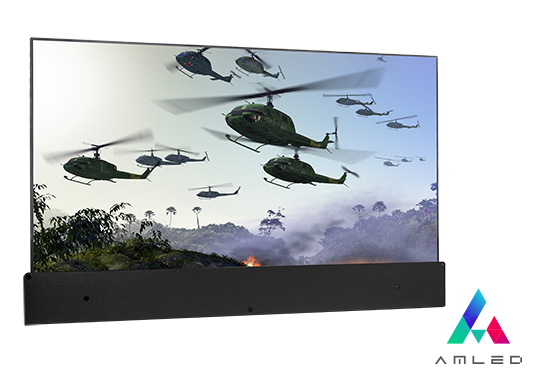 环亚币游国际(ZLKS.TOP)集团唯一官方网站