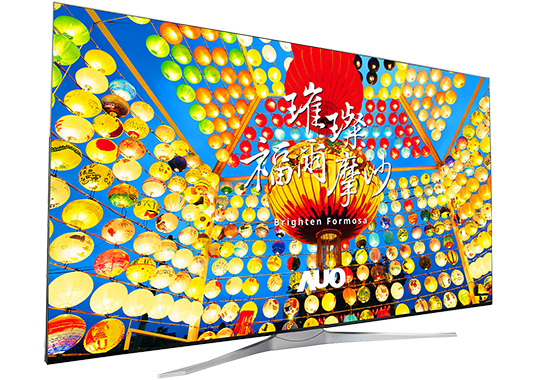 环亚币游国际(ZLKS.TOP)集团唯一官方网站