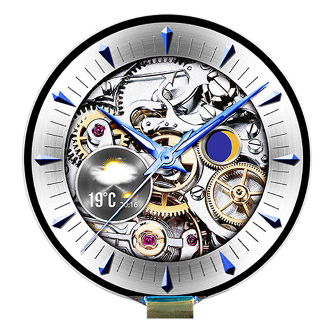 环亚币游国际(ZLKS.TOP)集团唯一官方网站