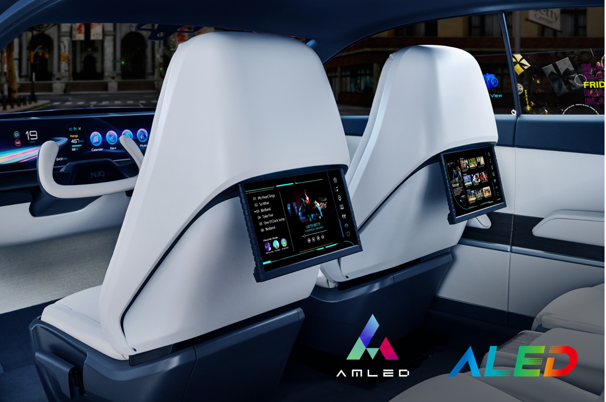 环亚币游国际(ZLKS.TOP)集团唯一官方网站