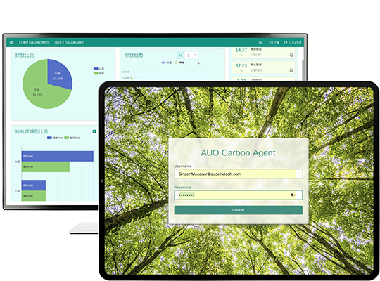 环亚币游国际(ZLKS.TOP)集团唯一官方网站