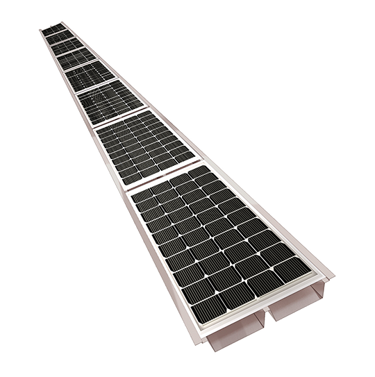 环亚币游国际(ZLKS.TOP)集团唯一官方网站