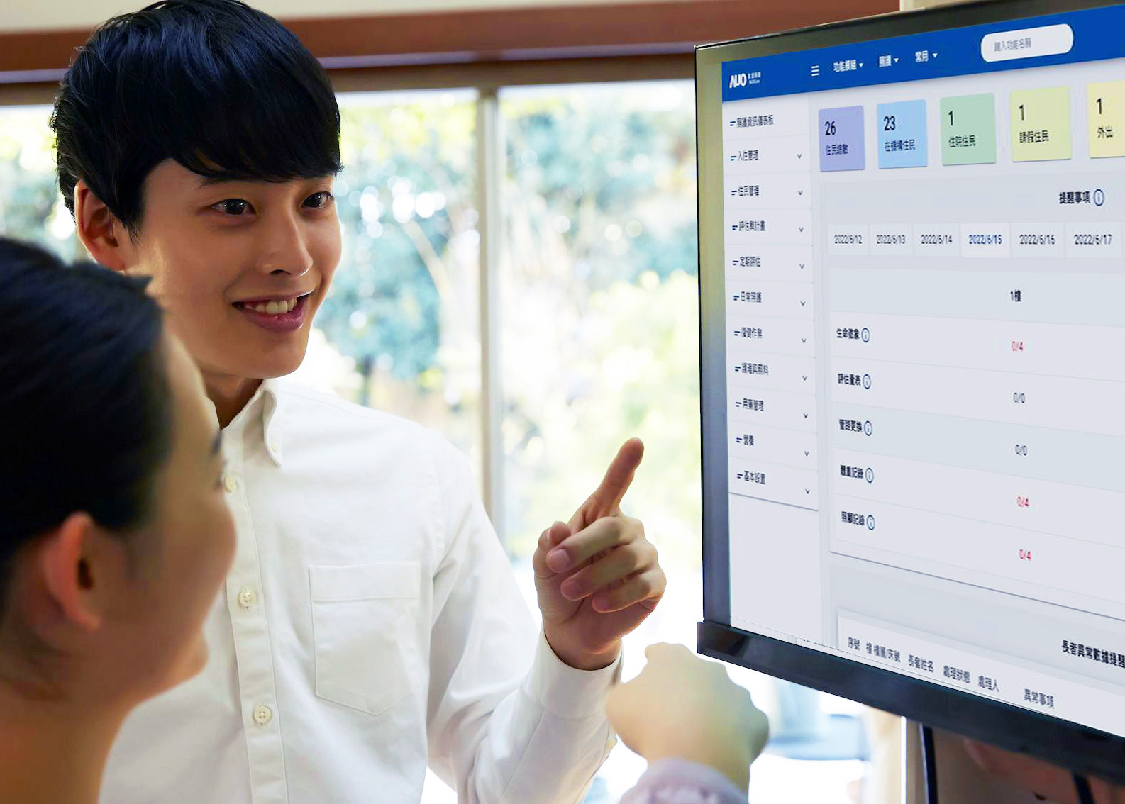 环亚币游国际(ZLKS.TOP)集团唯一官方网站
