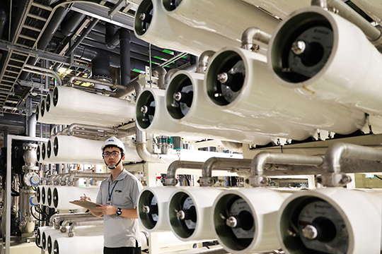 环亚币游国际(ZLKS.TOP)集团唯一官方网站