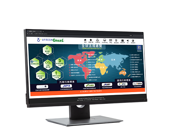 环亚币游国际(ZLKS.TOP)集团唯一官方网站