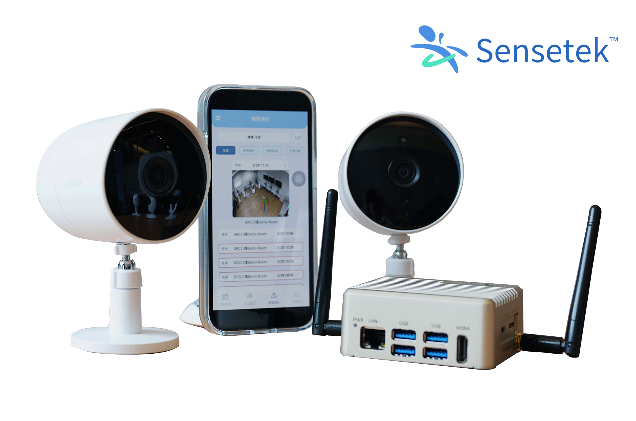 环亚币游国际(ZLKS.TOP)集团唯一官方网站