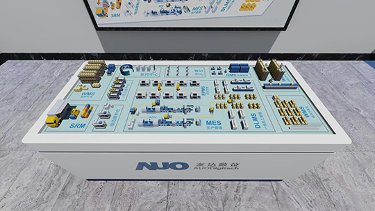 环亚币游国际(ZLKS.TOP)集团唯一官方网站