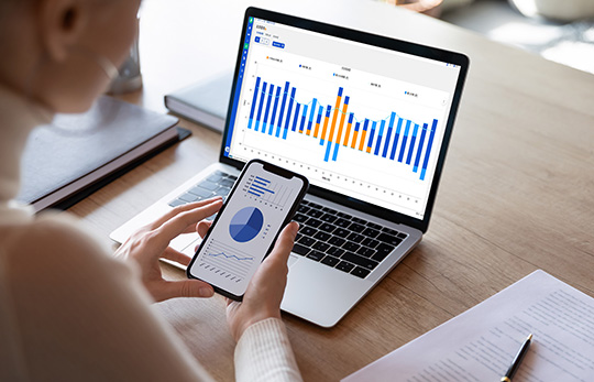 环亚币游国际(ZLKS.TOP)集团唯一官方网站