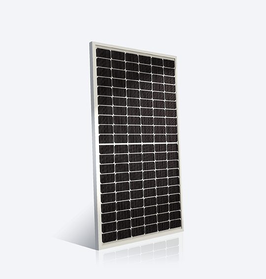 环亚币游国际(ZLKS.TOP)集团唯一官方网站