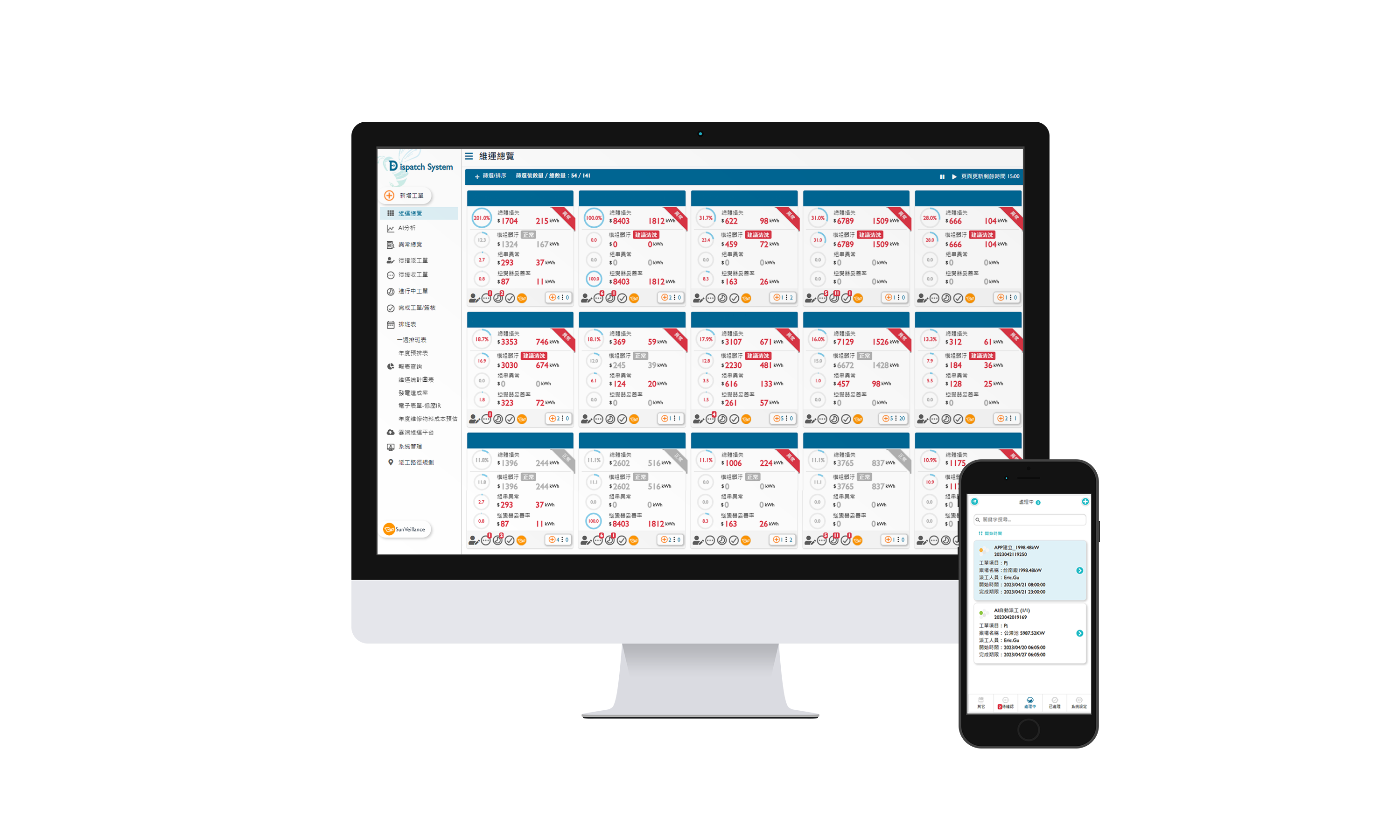 环亚币游国际(ZLKS.TOP)集团唯一官方网站