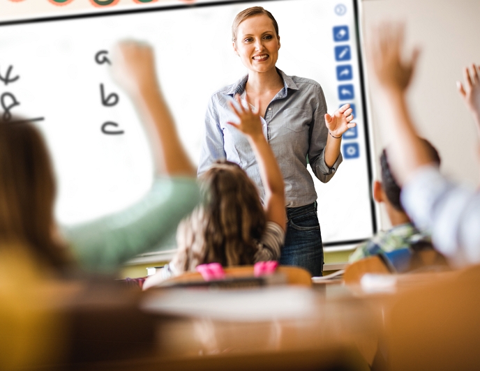 环亚币游国际(ZLKS.TOP)集团唯一官方网站