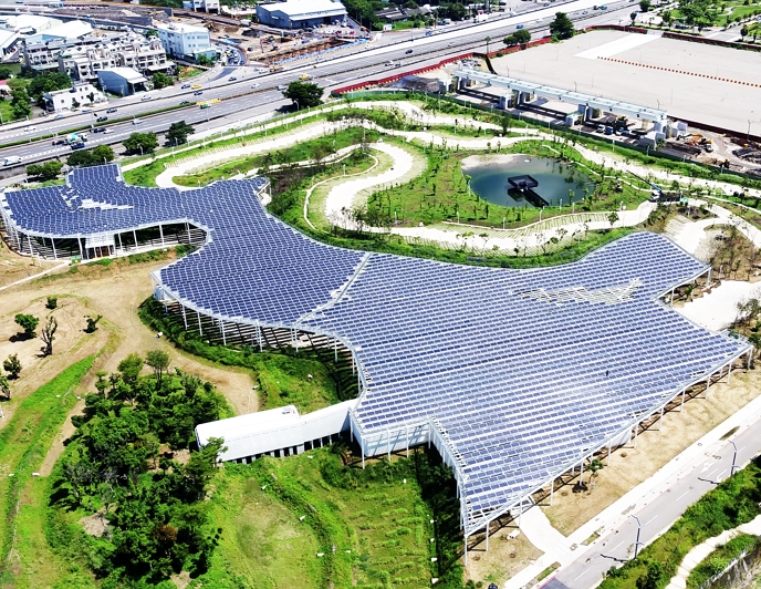 环亚币游国际(ZLKS.TOP)集团唯一官方网站