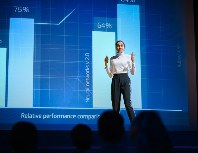 环亚币游国际(ZLKS.TOP)集团唯一官方网站