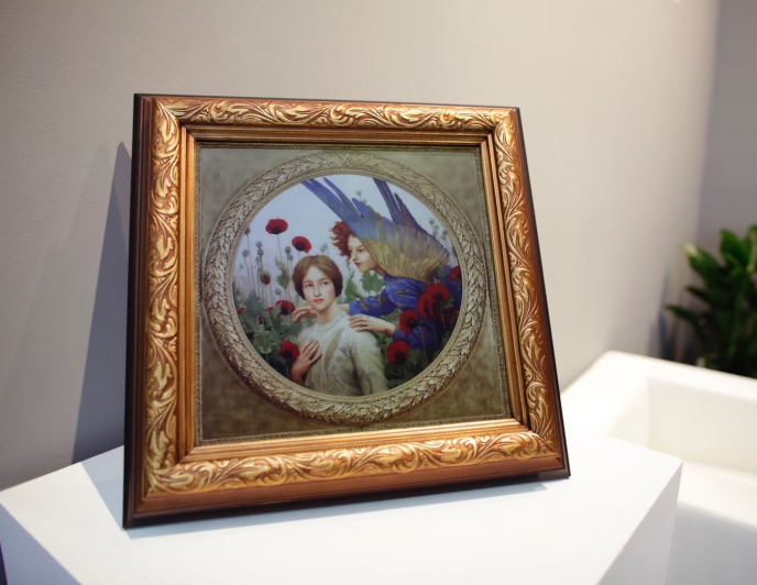 环亚币游国际(ZLKS.TOP)集团唯一官方网站