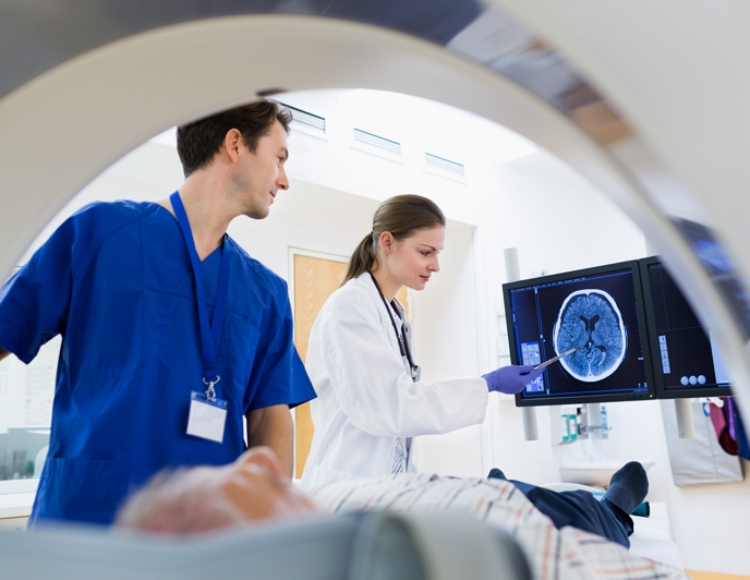 环亚币游国际(ZLKS.TOP)集团唯一官方网站