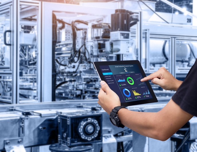 环亚币游国际(ZLKS.TOP)集团唯一官方网站