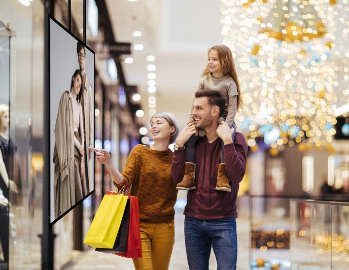 环亚币游国际(ZLKS.TOP)集团唯一官方网站