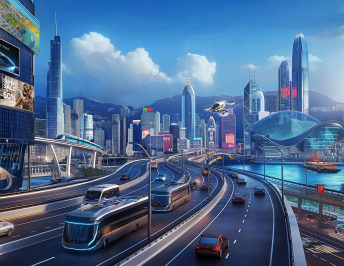 环亚币游国际(ZLKS.TOP)集团唯一官方网站