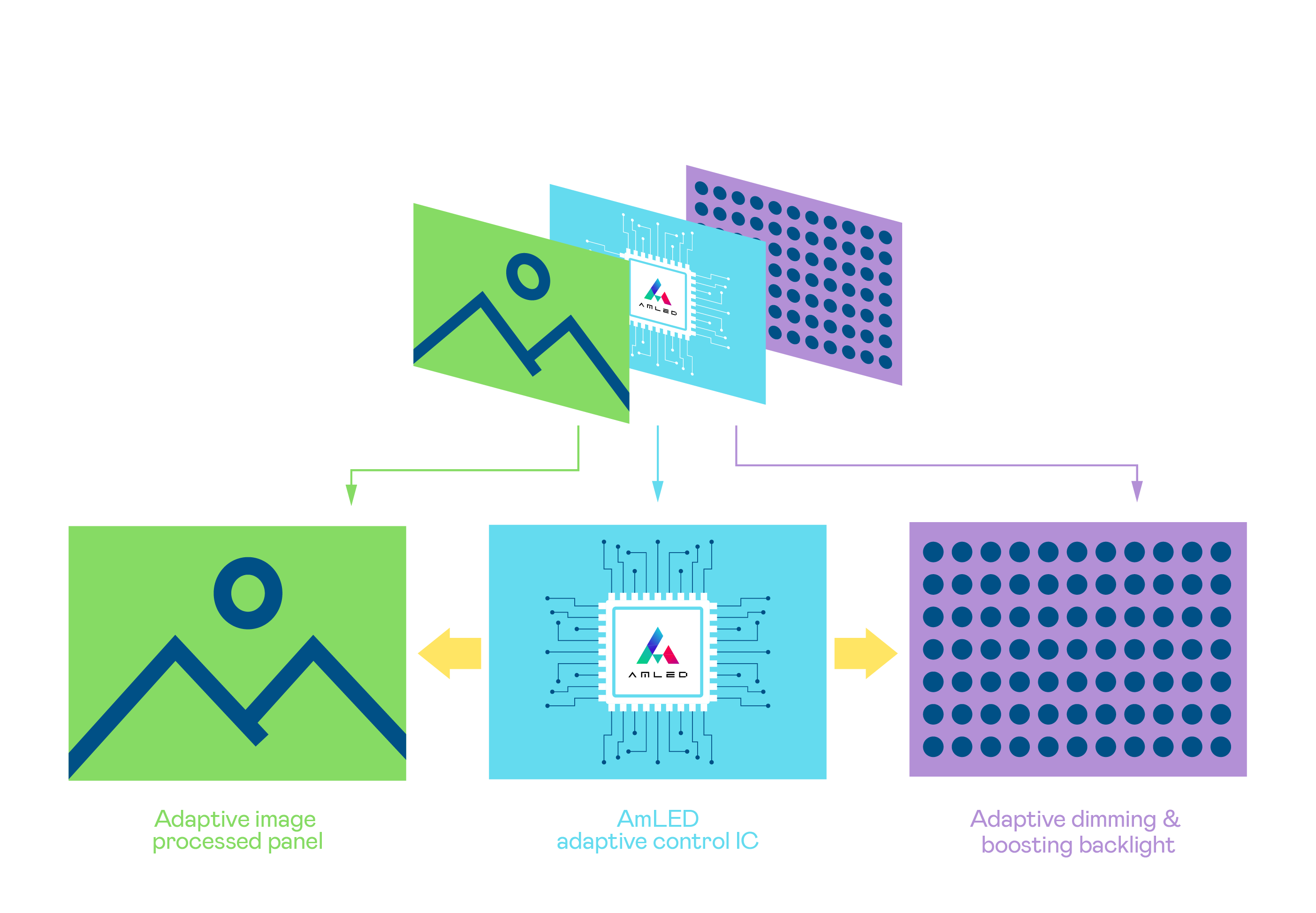 环亚币游国际(ZLKS.TOP)集团唯一官方网站