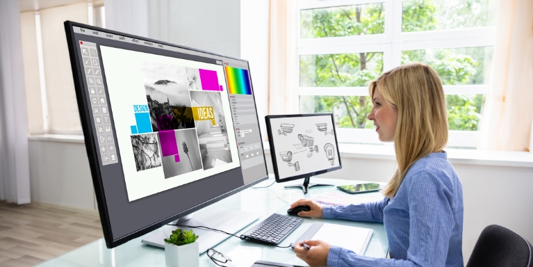 环亚币游国际(ZLKS.TOP)集团唯一官方网站