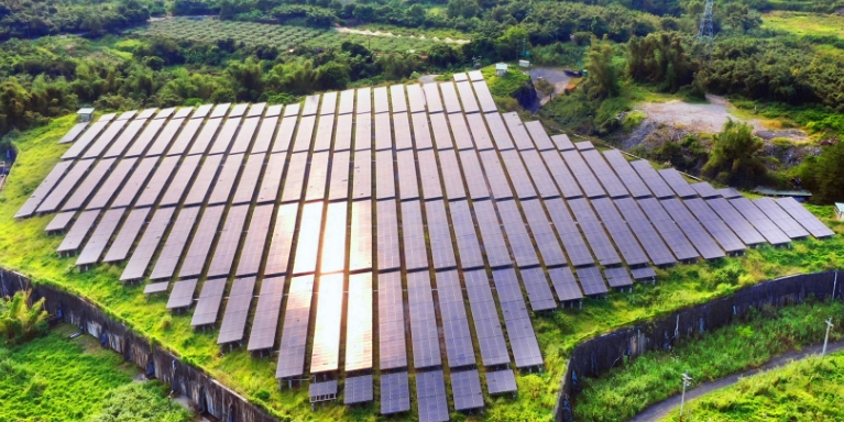 环亚币游国际(ZLKS.TOP)集团唯一官方网站