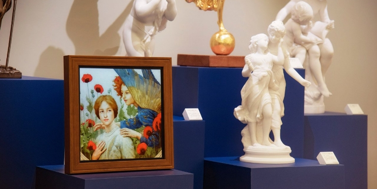 环亚币游国际(ZLKS.TOP)集团唯一官方网站