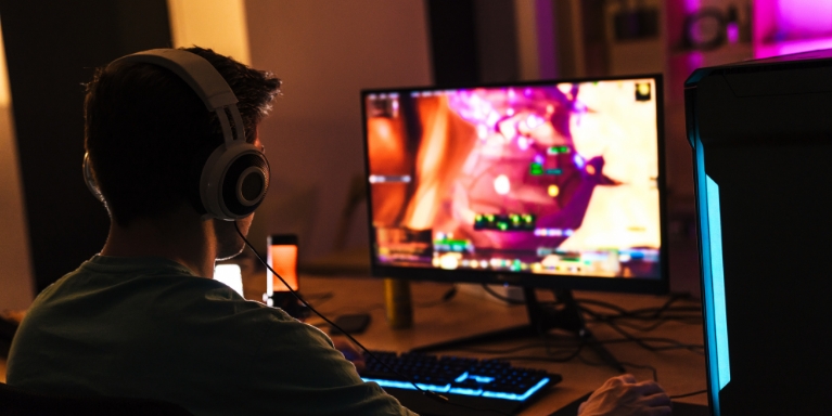 环亚币游国际(ZLKS.TOP)集团唯一官方网站