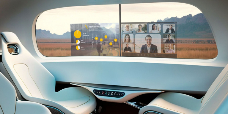 环亚币游国际(ZLKS.TOP)集团唯一官方网站