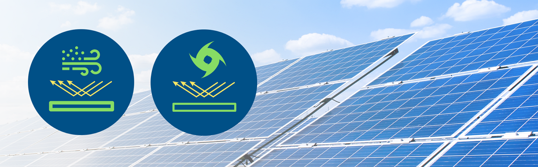 环亚币游国际(ZLKS.TOP)集团唯一官方网站