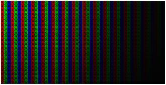 环亚币游国际(ZLKS.TOP)集团唯一官方网站