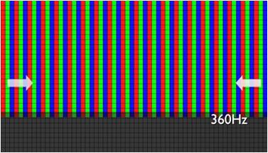 环亚币游国际(ZLKS.TOP)集团唯一官方网站