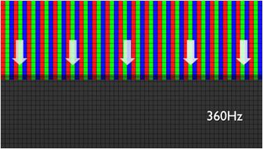 环亚币游国际(ZLKS.TOP)集团唯一官方网站