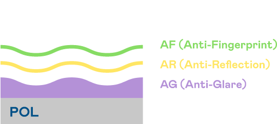 环亚币游国际(ZLKS.TOP)集团唯一官方网站
